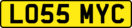 LO55MYC