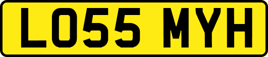 LO55MYH