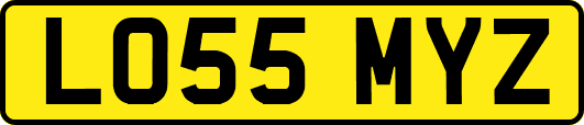 LO55MYZ