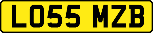 LO55MZB
