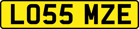 LO55MZE