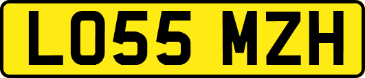 LO55MZH
