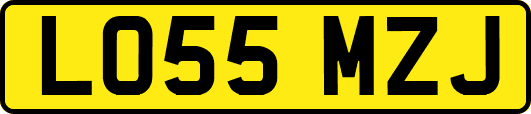 LO55MZJ