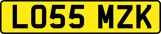 LO55MZK