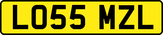 LO55MZL