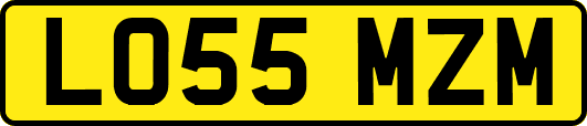 LO55MZM