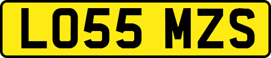 LO55MZS