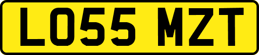 LO55MZT