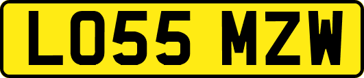 LO55MZW