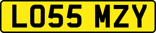 LO55MZY