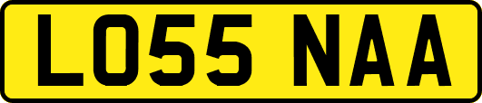 LO55NAA