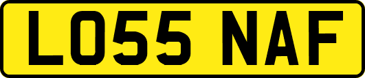 LO55NAF
