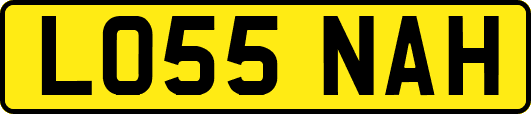 LO55NAH