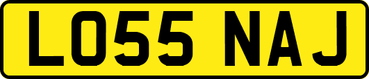 LO55NAJ