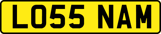 LO55NAM