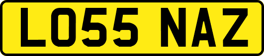 LO55NAZ