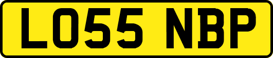 LO55NBP