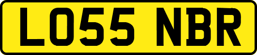 LO55NBR