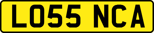 LO55NCA