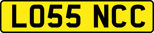 LO55NCC