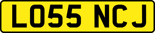 LO55NCJ