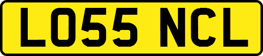 LO55NCL