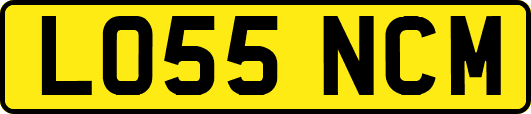 LO55NCM