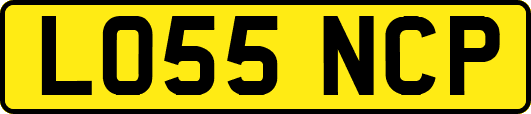 LO55NCP