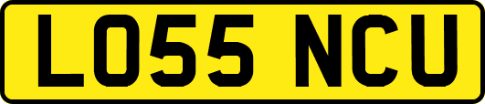 LO55NCU
