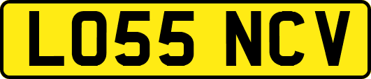 LO55NCV