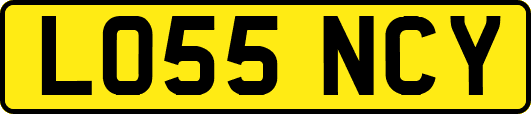 LO55NCY