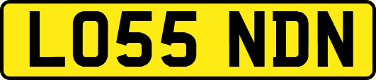 LO55NDN