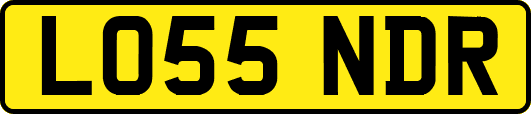 LO55NDR
