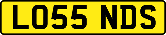 LO55NDS