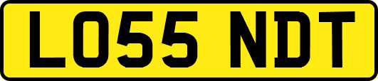 LO55NDT