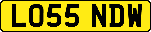 LO55NDW