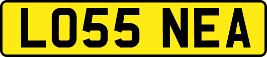 LO55NEA