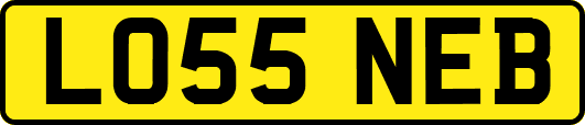 LO55NEB