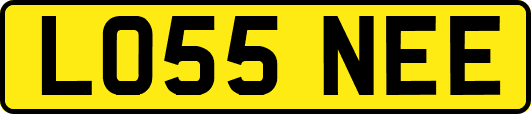 LO55NEE
