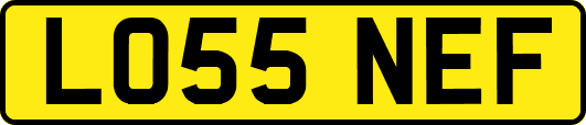 LO55NEF