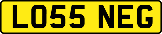 LO55NEG