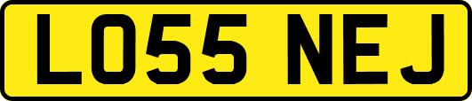 LO55NEJ
