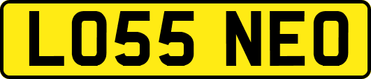LO55NEO