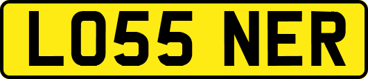 LO55NER