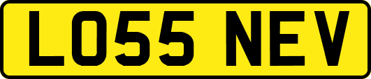 LO55NEV