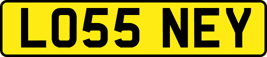 LO55NEY