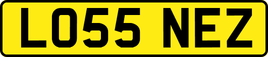 LO55NEZ