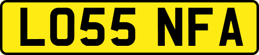LO55NFA