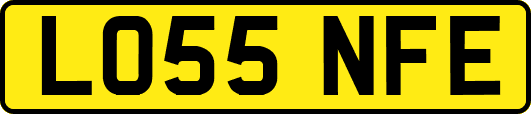 LO55NFE