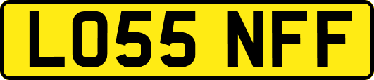 LO55NFF